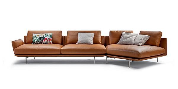 get back_sofa_poltronafrau-9.jpg