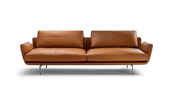 get back_sofa_poltronafrau-8.jpg