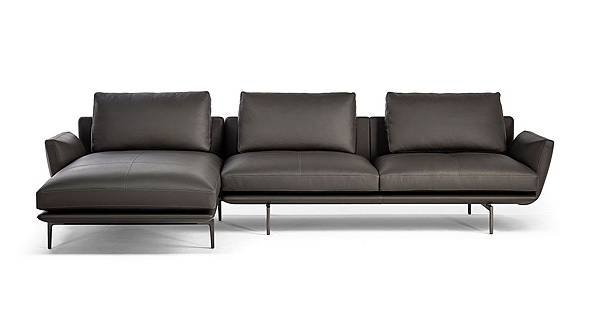 get back_sofa_poltronafrau-13.jpg