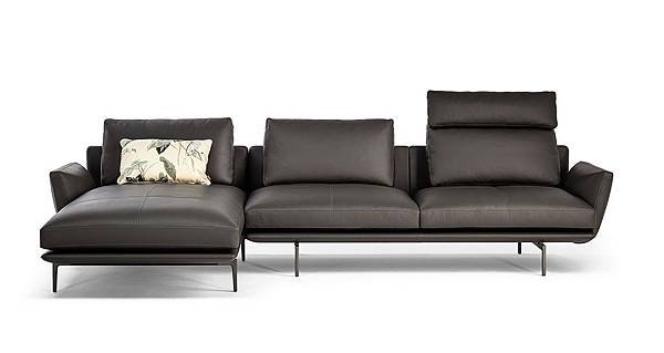 get back_sofa_poltronafrau-14.jpg