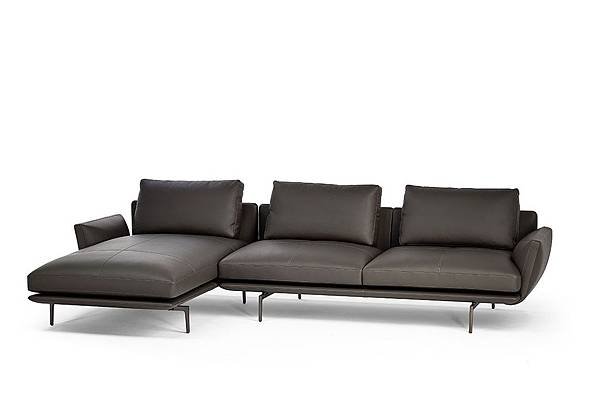 get back_sofa_poltronafrau-20.jpg