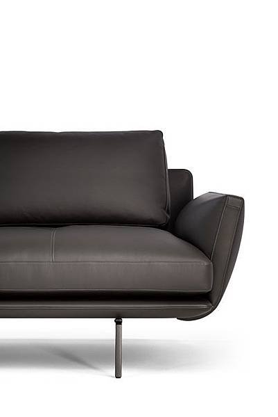 get back_sofa_poltronafrau-23.jpg