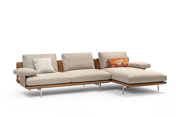 get back_sofa_poltronafrau-22.jpg