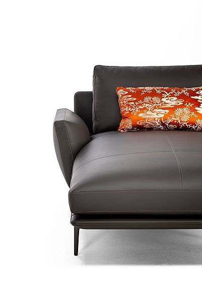 get back_sofa_poltronafrau-25.jpg