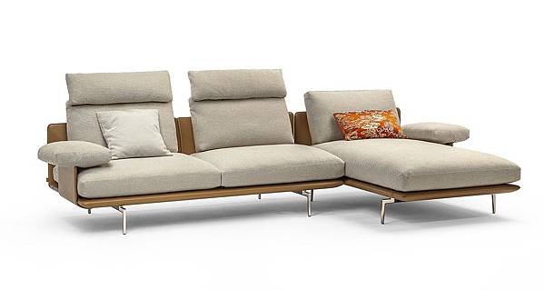 get back_sofa_poltronafrau-31.jpg