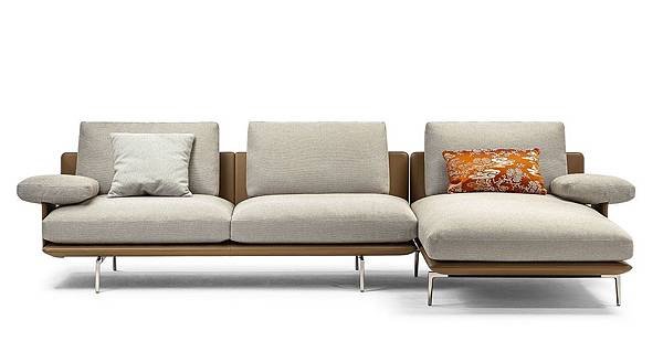 get back_sofa_poltronafrau-38.jpg