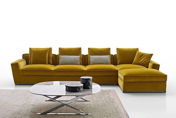 Solatium_sofa_maxalto-1.jpg