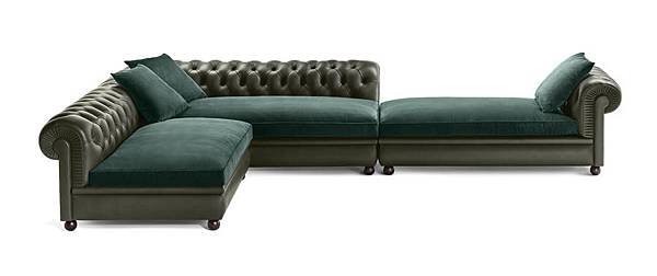 chester line_sofa-1.jpg