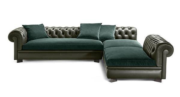 chester line_sofa-4.jpg