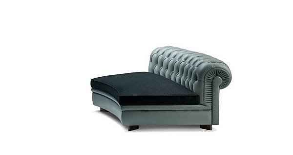 chester line_sofa-15.jpg