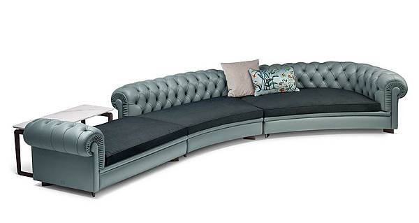 chester line_sofa-11.jpg