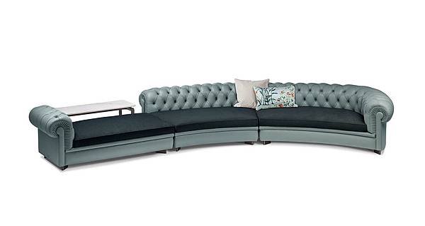 chester line_sofa-12.jpg