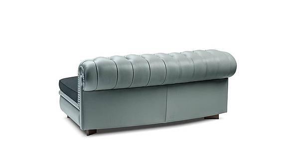 chester line_sofa-16.jpg