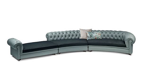 chester line_sofa-13.jpg