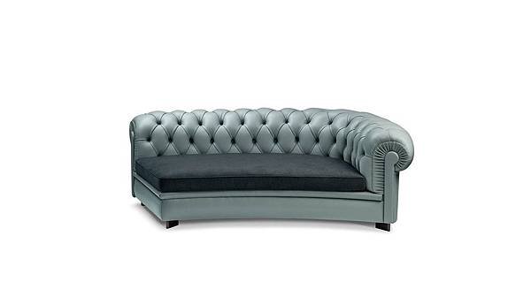 chester line_sofa-17.jpg