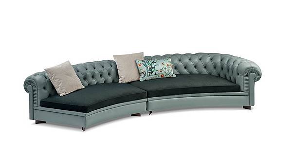 chester line_sofa-18.jpg