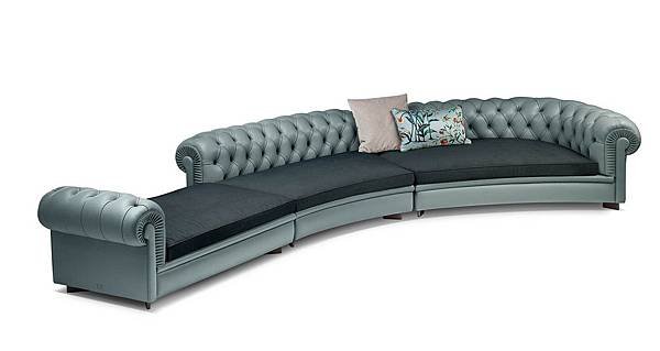 chester line_sofa-19.jpg