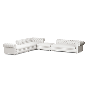 chester line_sofa-22.png