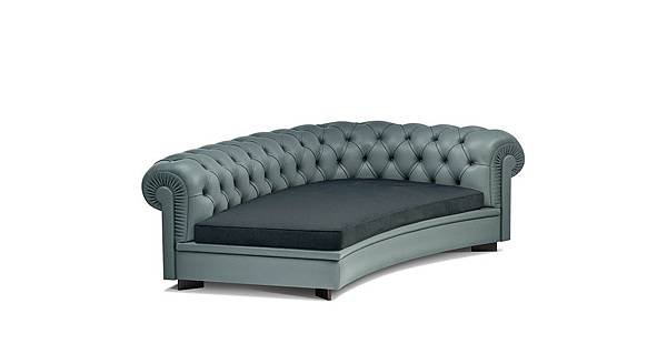 chester line_sofa-27.jpg