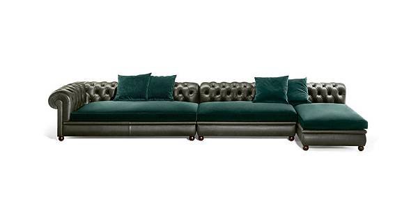 chester line_sofa-24.jpg