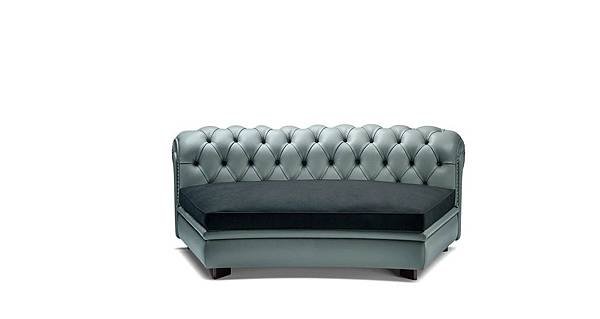 chester line_sofa-28.jpg