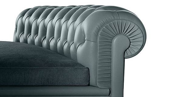 chester line_sofa-25.jpg