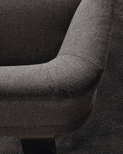 reeves_sofa_minotti-4.jpg