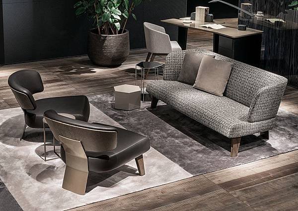 reeves_sofa_minotti-8.jpg