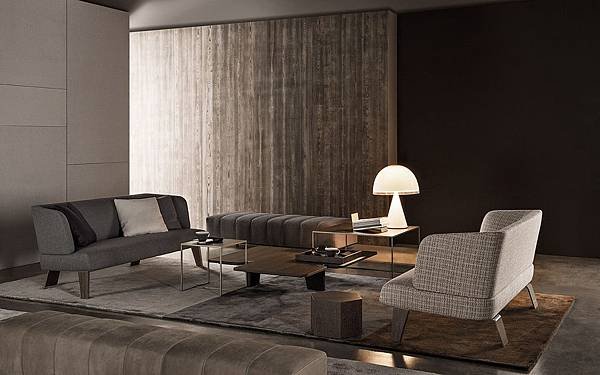 reeves_sofa_minotti-7.jpg