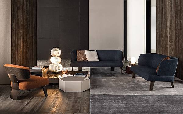 reeves_sofa_minotti-21.jpg