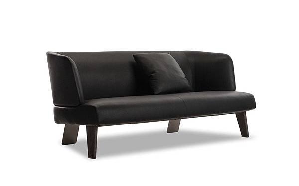 reeves_sofa_minotti-20.jpg