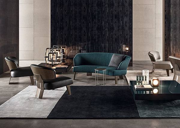 reeves_sofa_minotti-24.jpg