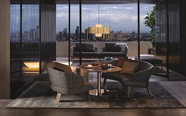 reeves_sofa_minotti-27.jpg