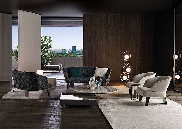 reeves_sofa_minotti-29.jpg