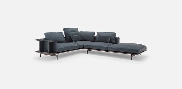 liv_sofa_rolfbenz-1.jpg