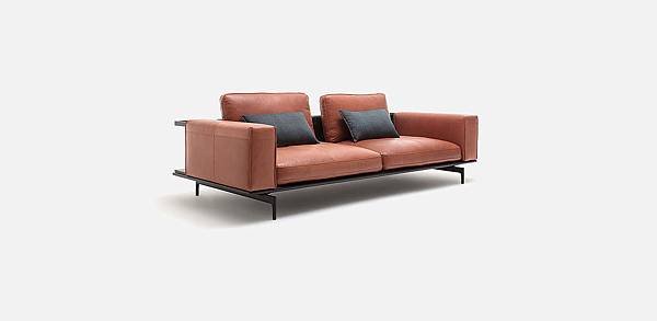 liv_sofa_rolfbenz-4.jpg