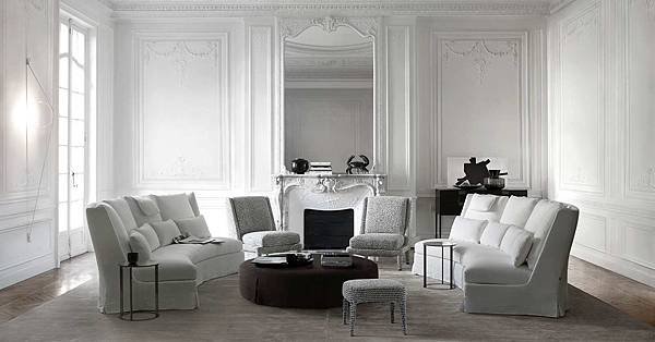 Nidus_sofa_maxalto-5.jpg