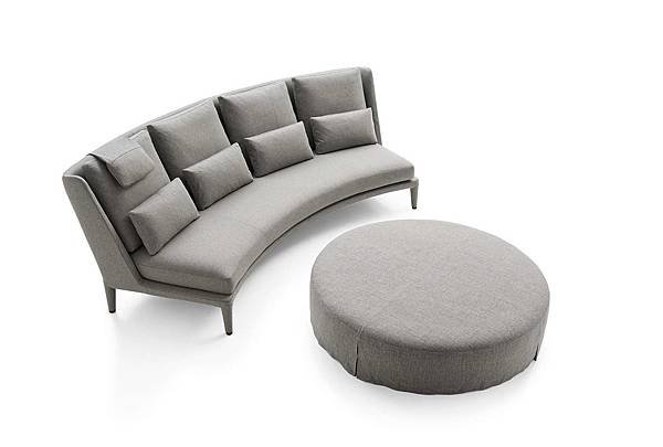 Nidus_sofa_maxalto-2.jpg