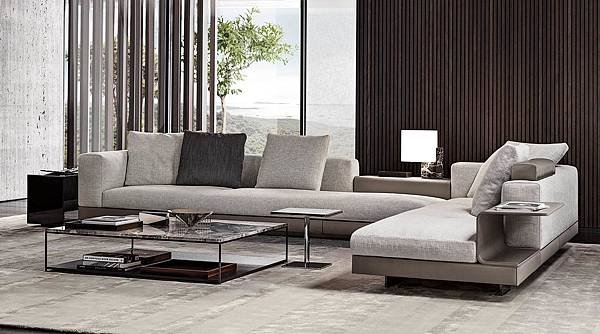 Connery_sofa_minotti-14.jpg