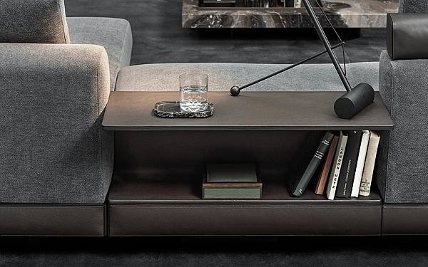 Connery_sofa_minotti-8.jpg