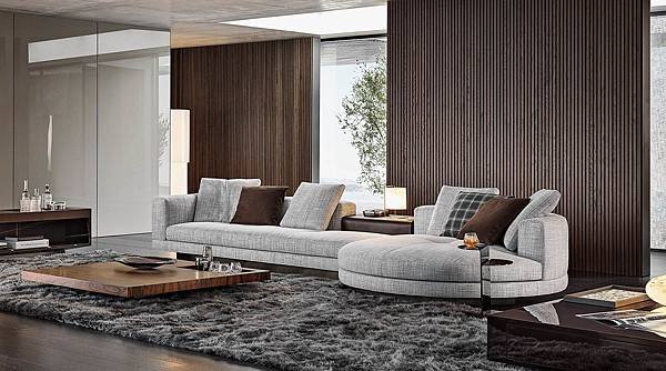 Connery_sofa_minotti-24.jpg