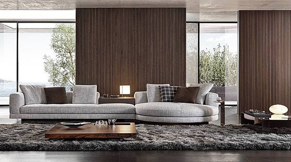 Connery_sofa_minotti-12.jpg