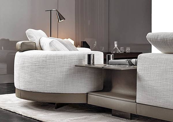 Connery_sofa_minotti-20.jpg