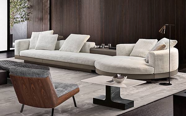 Connery_sofa_minotti-22.jpg