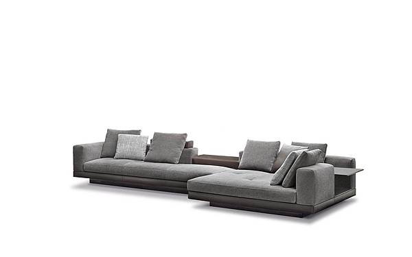 Connery_sofa_minotti-27.jpg