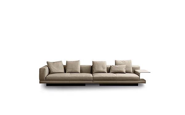 Connery_sofa_minotti-29.jpg