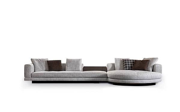 Connery_sofa_minotti-28.jpg