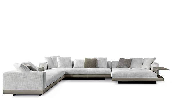 Connery_sofa_minotti-30.jpg