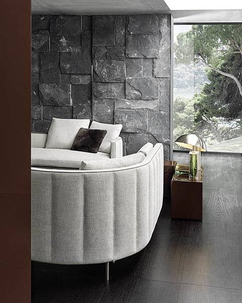 Torii_sofa_minotti-2.jpg