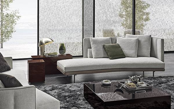 Torii_sofa_minotti-5.jpg